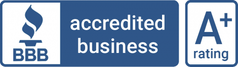BBB A Rating